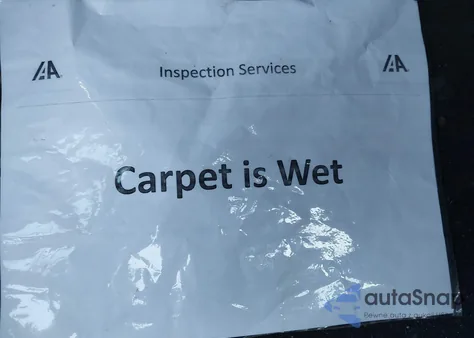 2018 Chevrolet Equinox Lt из США, поврежденный, VIN 2GNAXJEV3J6247474